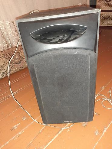 printer baku electronics: Sony marka .Rusiyadan alınıb.Az műddət istifade olunub.űnvan Sumqayit — 3