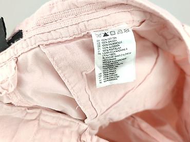 h and m michael jackson: H&M, Spodnie materiałowe damskie, rozmiar M — 5