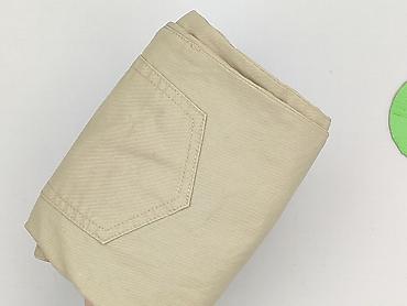 gilly hick: H&M L.O.G.G., Spodnie materiałowe damskie, rozmiar S — 7