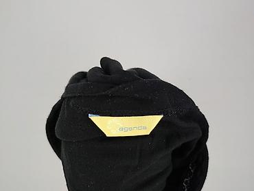 duże: Bluzka damska, rozmiar 6XL — 4