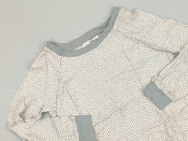 t shirty z serduszkiem: YAYA, Women`s sweatshirt, size S (EU 36)