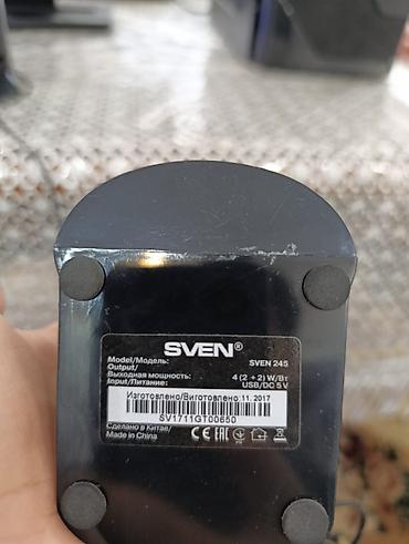 Masaüstü kompüterlər və iş stansiyaları: 🔥 Sərfəli stolüstü kompüter 💻 Parametrlər: Intel Core i7 3370 — 9