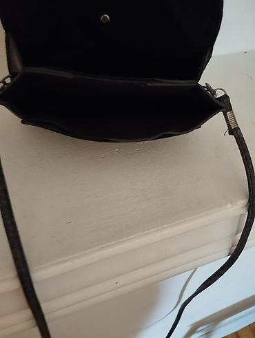qız kurtkaları: SUMKA en 20 sm hün 12 sm — 4