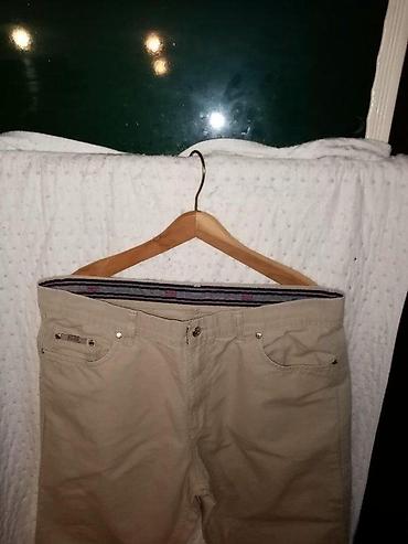 Pantalone: Pantalone, Boss, bоја - Bež — 6