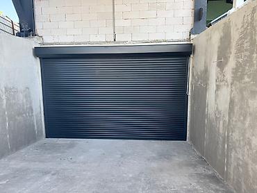 Другие строительные материалы: Ворота секционные Ворота Роллы Установка и доставка бесплатно — 4