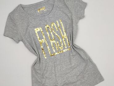 måneskin t shirty: Women`s T-shirt, size XL