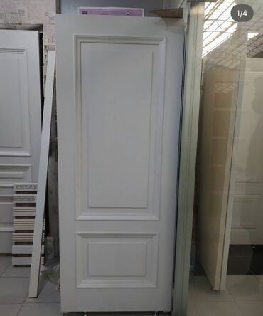 Otaq qapıları: Yeni Otaq qapısı 90x205 sm Zamok və çərçivə ilə, Zəmanətli, Ödənişli quraşdırma, Rayonlara çatdırılma, Pulsuz çatdırılma, Ödənişli çatdırılma -da lalafo.az — 11 Otaq qapıları: Yeni Otaq qapısı 90x205 sm Zamok və çərçivə ilə, Zəmanətli, Ödənişli quraşdırma, Rayonlara çatdırılma, Pulsuz çatdırılma, Ödənişli çatdırılma — 11