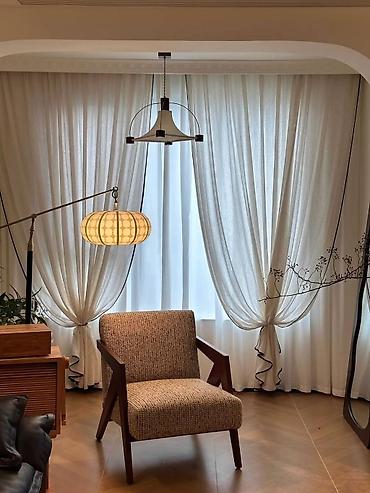 Мебель: Кресло в стиле mid-century modern в наличии 2 шт - Дизайн — 5