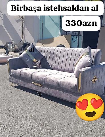 sultan kunc divan: Divan, Yeni, Açılmayan, Bazasız, Parça, Şəhərdaxili pulsuz çatdırılma — 1