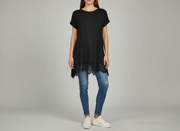 zara sukienki plus size: Zara, Туніка жіноча, розмір S на lalafo.pl zara sukienki plus size: Zara, Туніка жіноча, розмір S