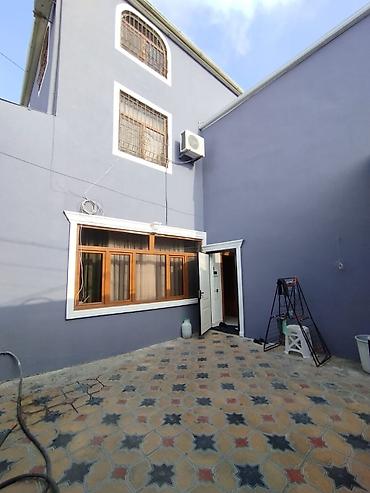 aşağda: Biləcəri 7 otaqlı, 236 kv. m, Yeni təmirli — 3