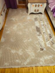 ковры 2 на 3: Ковер Декоративный at lalafo.az ковры 2 на 3: Ковер Декоративный