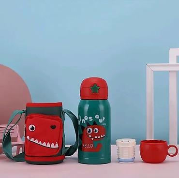 Другие товары для детей: Термосы в наличии За более подробной информацией можно обратится по — 20