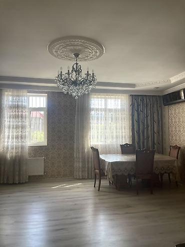 Həyət evləri və villaların satışı: Biləcəri 4 otaqlı, 135 kv. m, Yeni təmirli — 11