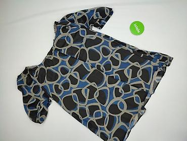l: Soaked in Luxury, Tunika damska, rozmiar L — 3