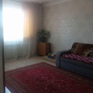 Продажа квартир: 2 комнаты, 56 м², Индивидуалка, 1 этаж, Евроремонт — 7