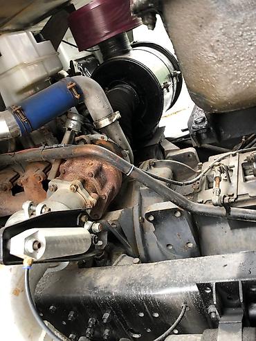 Грузовики: Грузовик, Камаз, Б/у at lalafo.kg — 9 Грузовики: Грузовик, Камаз, Б/у — 9