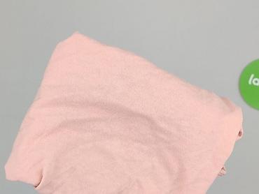 koszula od mango: T-shirt damski, rozmiar M — 5