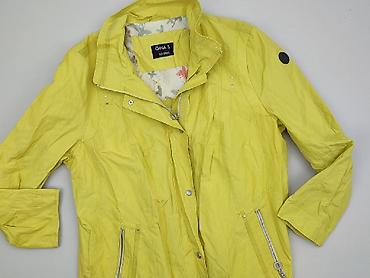 sellpy kurtka: Kurtka przejściowa damska, rozmiar 4XL — 1
