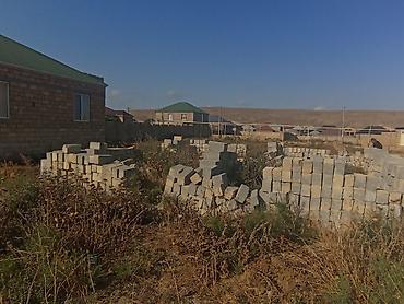 məmmədli ev: 2 sot, Tikinti, Maklerlər narahat etməsin, Bələdiyyə — 2