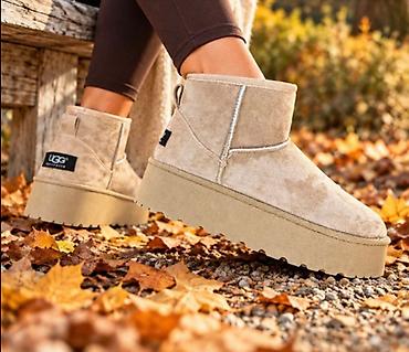 beosport ugg cizme: Ugg classic čizmice NOVO Novo Brojevi 36 do 41 fb Moja Kupovina 1 — 4