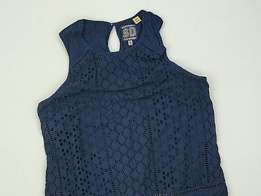 bluza superdry: Superdry, Top damski, rozmiar S — 1