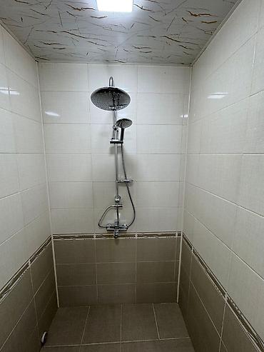 Yeni tikili: 2 otaqlı, Yeni tikili, 60 kv. m -da lalafo.az — 12 Yeni tikili: 2 otaqlı, Yeni tikili, 60 kv. m — 12