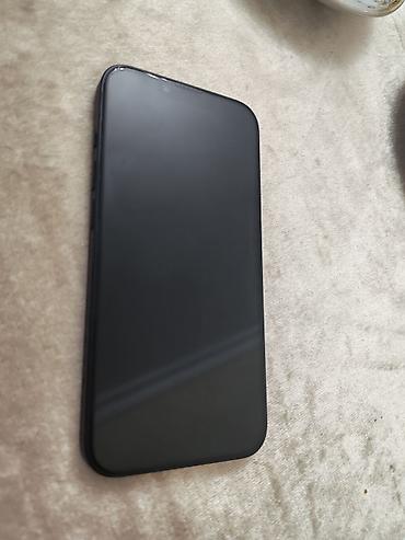apple ipod touch: IPhone 14, 256 GB, Midnight — 3