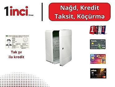 kreditle stroy material: Başlıq: “İnci İnşaat” – təmir-tikinti məhsullarının topdan və — 1