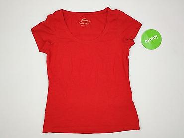 house teemo: Janina, T-shirt damski, rozmiar L — 2
