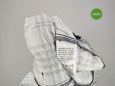 kurtki vinted: Shein, Sukienka damska, rozmiar S — 6
