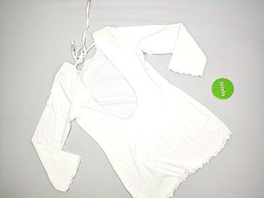 mulanka hermes: H&M, Bluzka damska, rozmiar L — 3