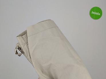 pull and bear shorts: Szorty damskie, rozmiar 3XL — 5