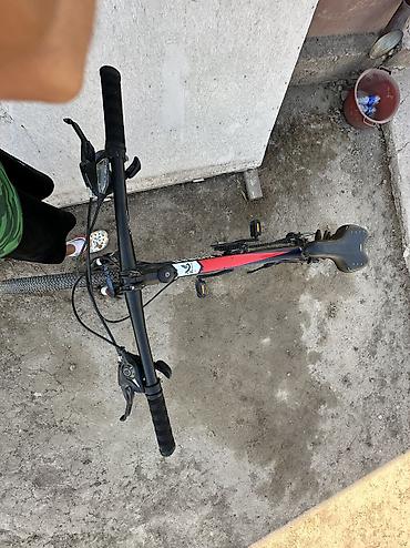rekston sport: 🚲🔥 ПРОДАМ ВЕЛОСИПЕД REHMAN SPORT 🔥🚲 Продаётся стильный и красивый — 6
