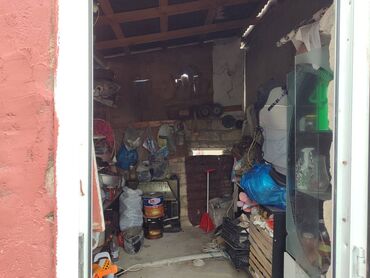 Yeni tikili: Kürdəxanı qəs., 4 otaqlı, Yeni tikili, m. Koroğlu, 100 kv. m -da lalafo.az — 5 Yeni tikili: Kürdəxanı qəs., 4 otaqlı, Yeni tikili, m. Koroğlu, 100 kv. m — 5