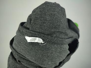 primark serenada: Pepco, Sukienka damska, rozmiar XL — 5