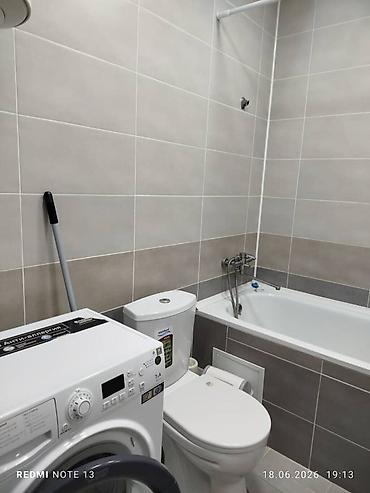 снять пол дома: 🏠 Сдаётся 2-комнатная квартира Уютная квартира полностью готова к — 10