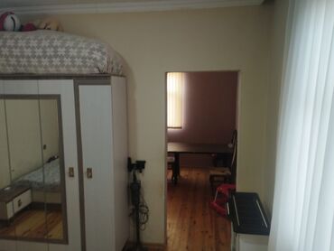 Uzunmüddətli kirayə mənzillər: Şirvan şəhəri .Maşurt xəttinə cəmi 2 dəqiqəlik məsafədə, sakit və — 3