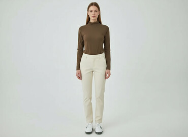 t shirty nirvana hm: Noisy May, Women`s golf, size XS