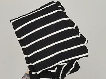 kurtka mis hm: H&M Divided, Sukienka damska, rozmiar S — 6