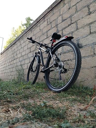 velo satışı: Elektrikli 25le geden skuterle barter edirem Şəhər və yüngül — 2