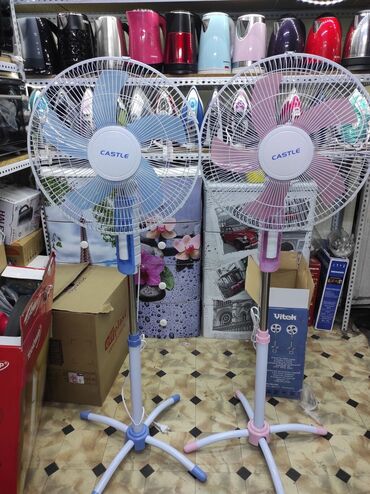 вентилятор охлаждения мерседес: Вентилятор Новый, Оригинал, Китай