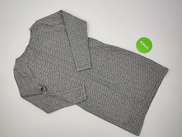 kapcie meteor: Marks & Spencer, Sukienka damska, rozmiar XL — 3