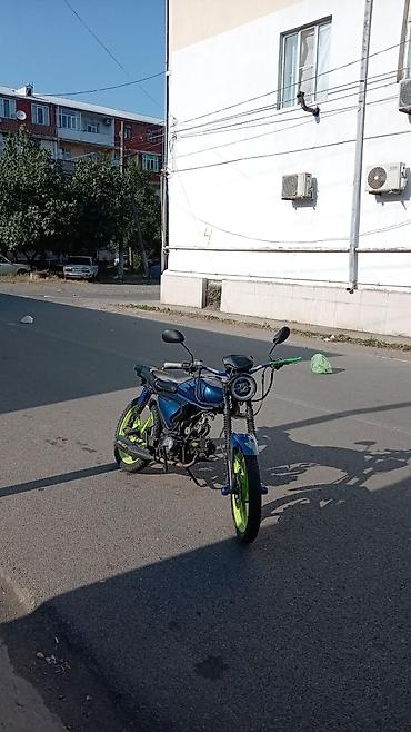 tufan s150 ehtiyat hisseleri: Tufan - m50, 50 sm3, 2023 il — 5