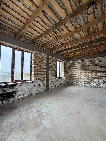 Продажа коттеджей и домов: 🏡 Продаётся 5-комнатный дом 📍 Адрес: г.Ош Кызыл-Байрак, ул. Сары Зоо at lalafo.kg — 3 Продажа коттеджей и домов: 🏡 Продаётся 5-комнатный дом 📍 Адрес: г.Ош Кызыл-Байрак, ул. Сары Зоо — 3