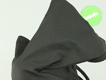 top pole dance shein: Shein, Top damski, rozmiar XS — 6