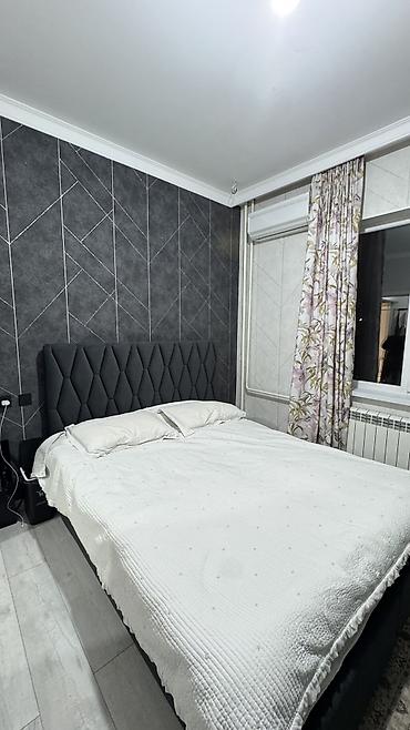 archa group: 3 комнаты, 68 м², 105 серия, 2 этаж, Дизайнерский ремонт — 6