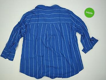koszula th: George, Koszula damska, rozmiar 4XL — 3
