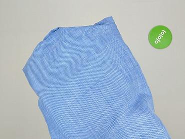 mango dzwony: Spodnie męskie C&A – Regular Fit, linia Flex On The Go - Kolor — 7