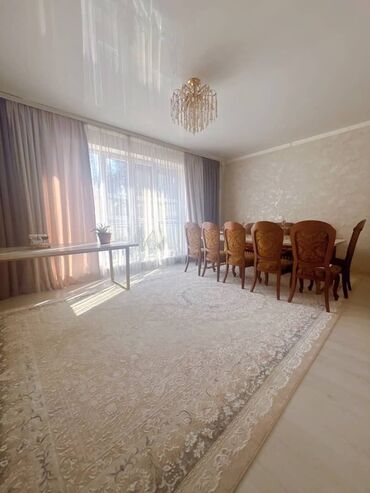 Продажа домов: Дом, 130 м², 5 комнат, Собственник, Евроремонт — 12